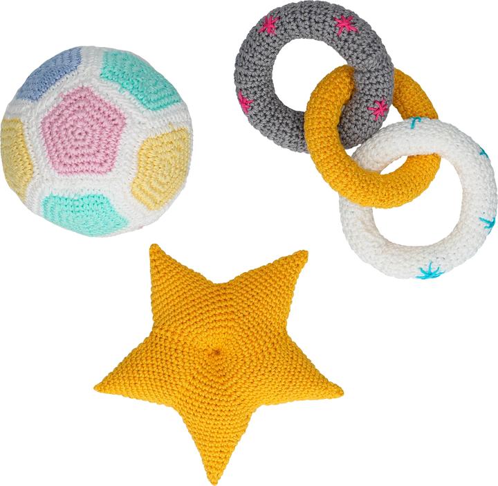 Produktbild Schachenmayr Catania (50 m)