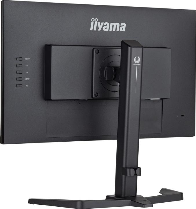 Image du produit iiyama GB2470HSU-B5 (1920 x 1080 pixels, 23.80")