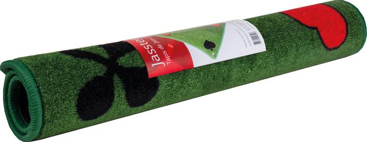 Actual product image AGM Jass carpet uni
