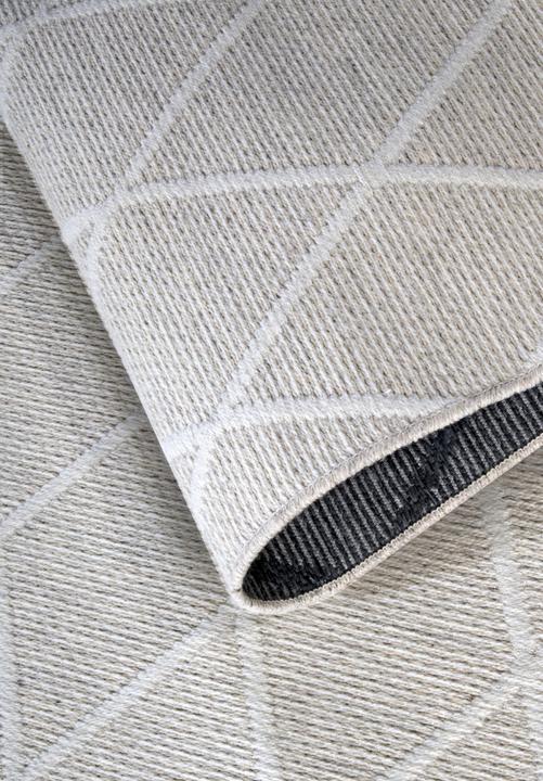 Actual product image Villeroy & Boch Maria (200 x 290 cm)