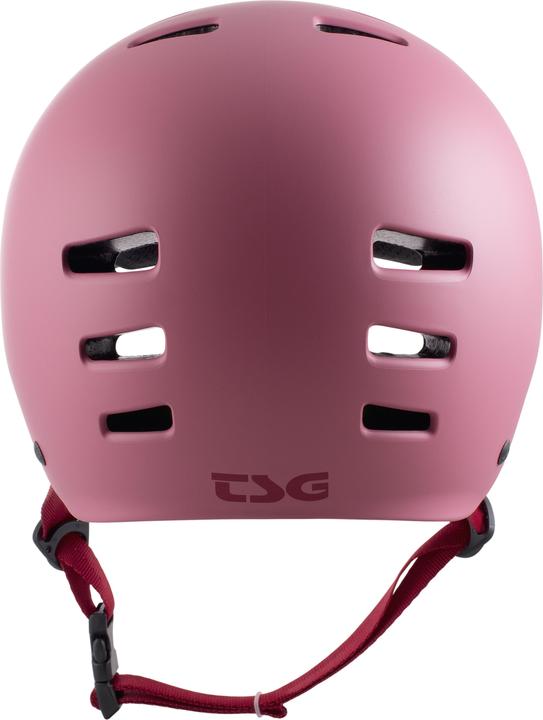 Immagine prodotto TSG Evolution (57 - 59 cm)