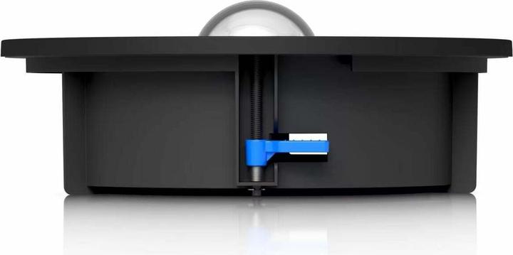 Produktbild Ubiquiti Anschlussbox G6 Pro 360 Schwarz 1 Stück (Montage-Kit)