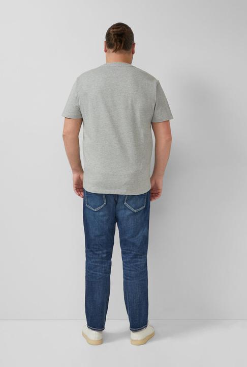 Produktbild s.Oliver T-Shirt T-Shirt (3XL)