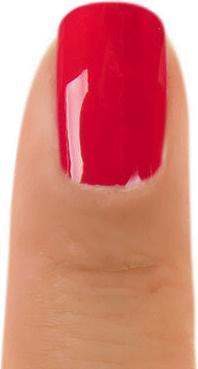 Immagine prodotto Zoya Karen (Smalto)