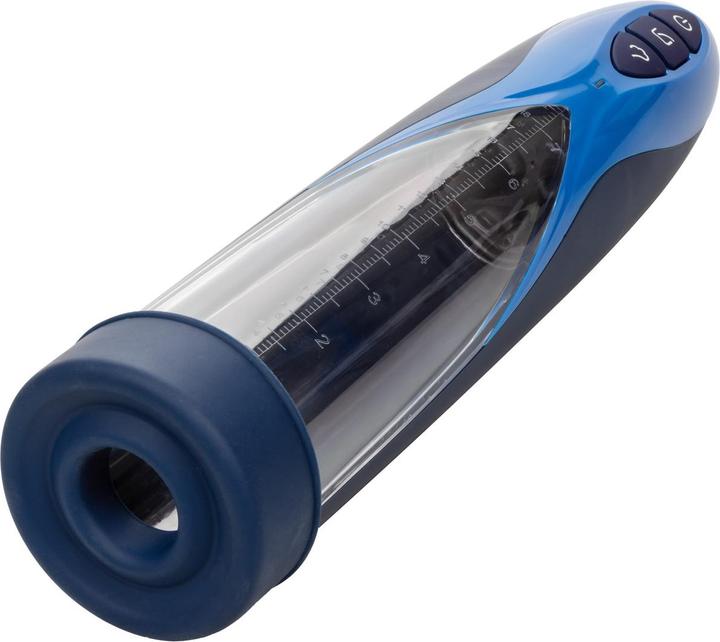 Produktbild CalExotics Optimum Series® Rechargeable Waterproof Pump