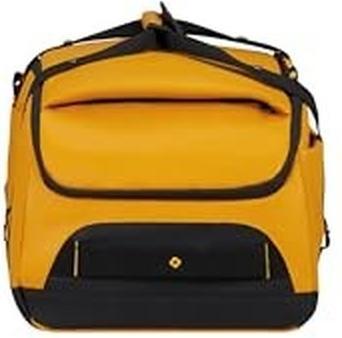 Produktbild Samsonite Paradiver Light Duffle S (40 l)