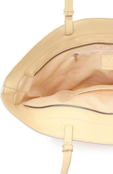 Produktbild Suri Frey Shopper SFY Ruby (21.70 l)