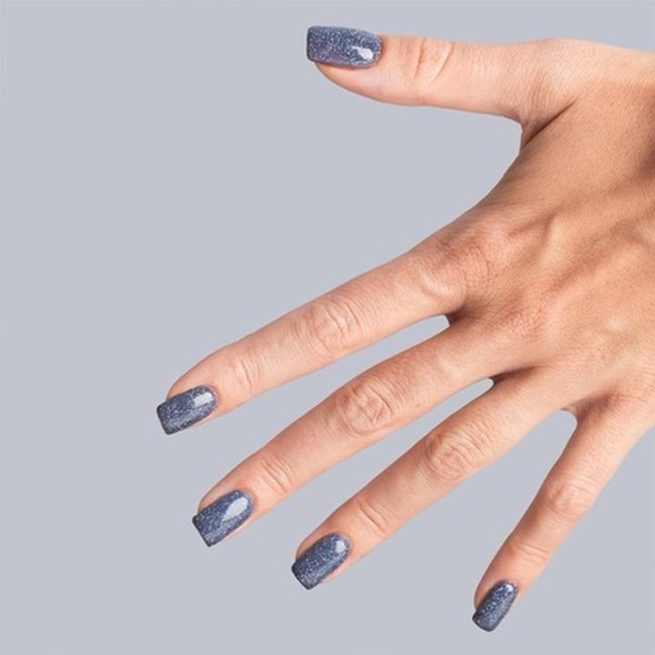 Immagine prodotto Semilac Smalto UV Hybrid 398 Classy & Sassy 7ml Collezione Giorno e Notte (Vernice UV gel)