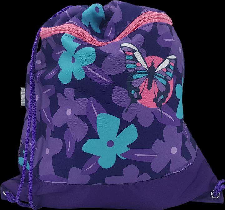 Produktbild Funki Cuby (20 l)