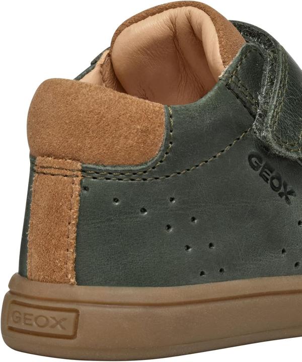 Produktbild Geox 4473490 (25)