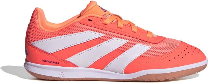 Football boots