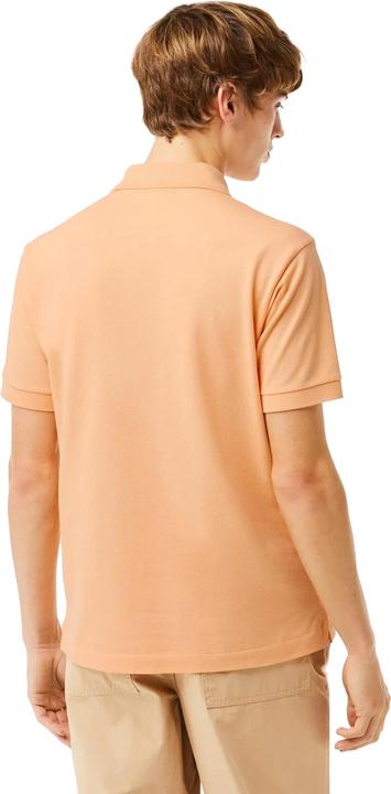 Produktbild Lacoste L.12.12 Original Poloshirt (S)