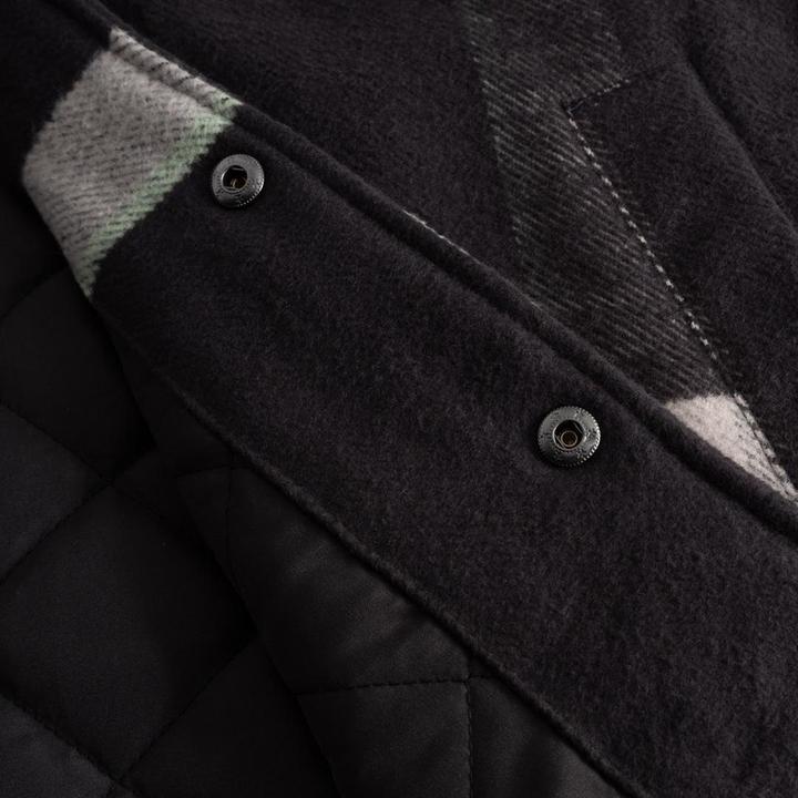 Actual product image Johnny Urban Jaro (S)