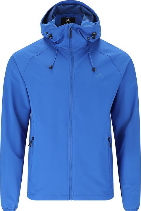 Immagine prodotto Whistler Kodie M Stretch Jacket (L)