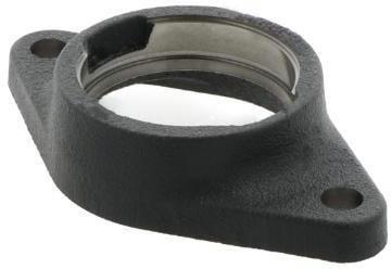 Image du produit SKF Lejehus FYTB 505 M oval