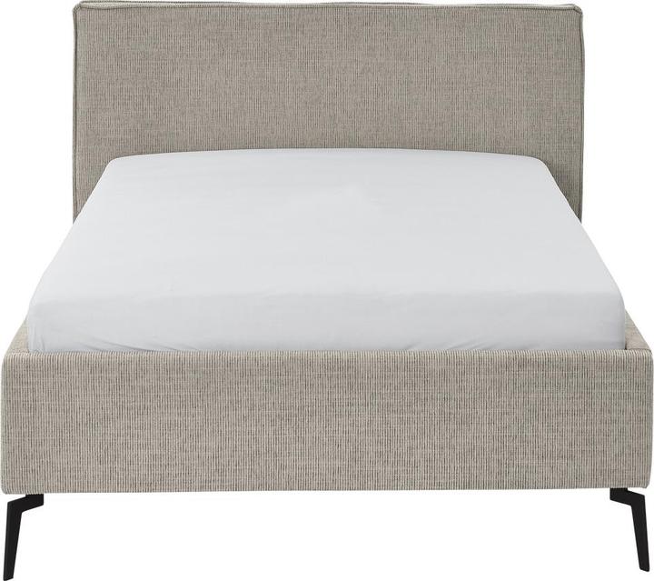 Image du produit Novel Riva 8096 (140 x 200 cm)