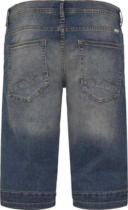 Image du produit Blend BHCAPRI3328 (XL)