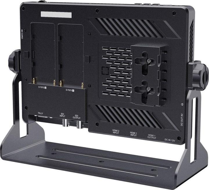 Image du produit Feelworld LUT11S (10.10", WUXGA)