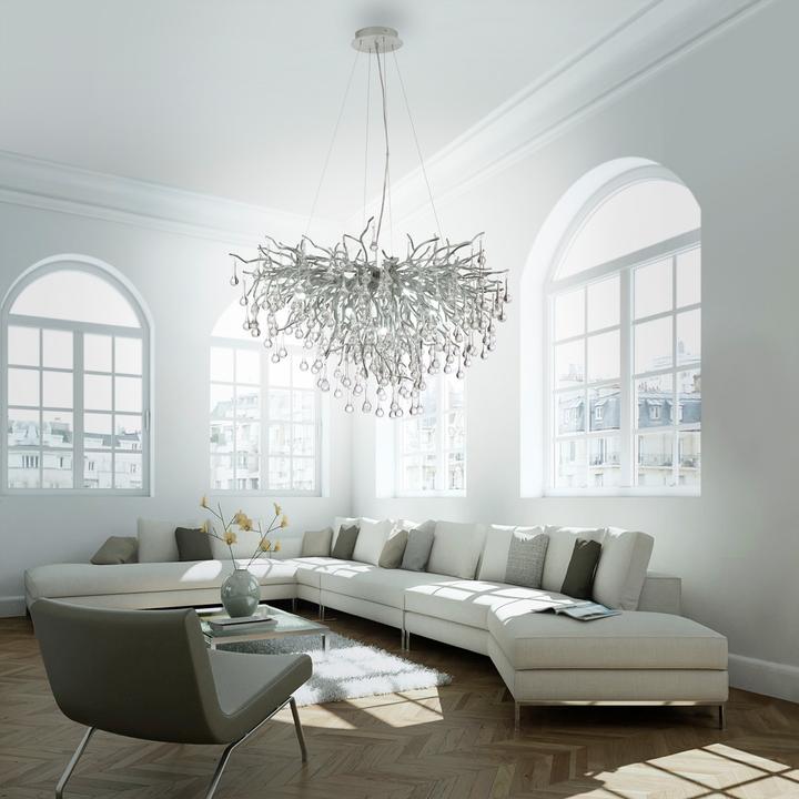 Produktbild Neuhaus Icicle (G9)