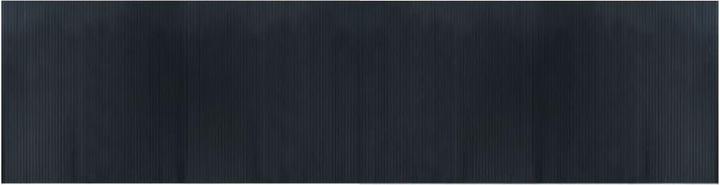 Produktbild vidaXL Katlina (400 x 100 cm)