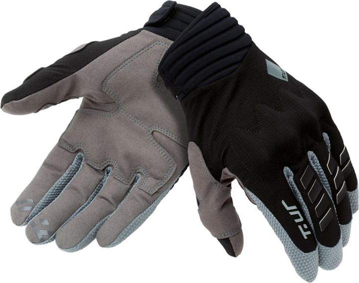 Immagine prodotto T.ur Gants G-Six (XS)
