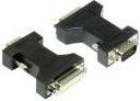 Produktbild Good Connections Adapter DVI-I Buchse an VGA-Stecker, ® (VGA, 5.50 cm)