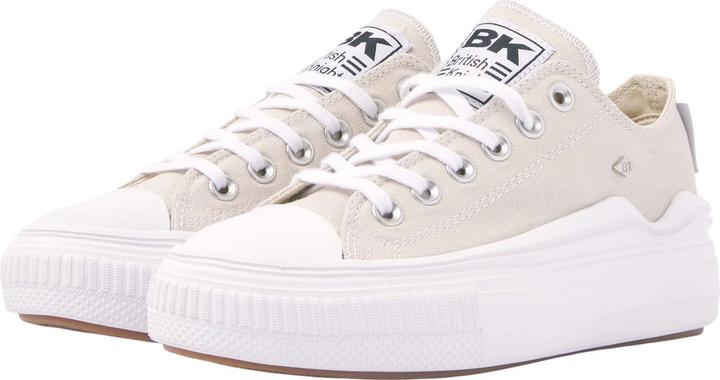 Immagine prodotto British Knights Sneaker KAYA FLOW LOW (37)