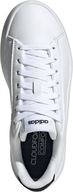 Image du produit Adidas Acesmash Base Damenschuhe (40)