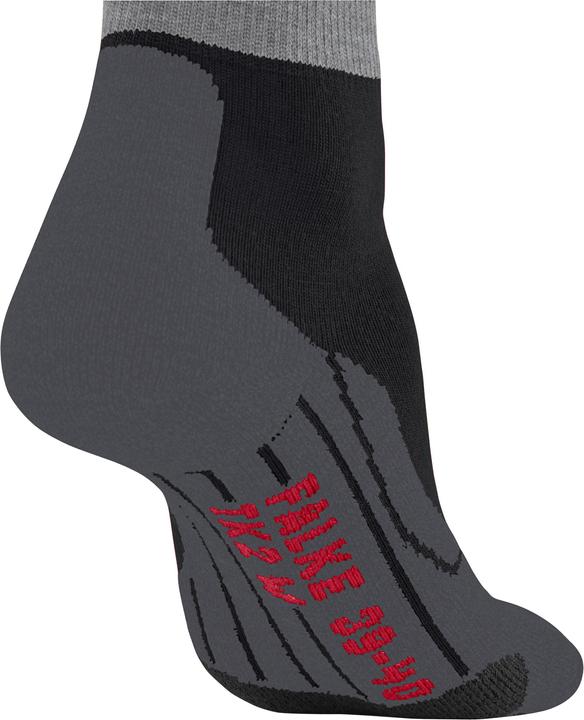 Produktbild Falke TK2 Explore M (42 - 43)