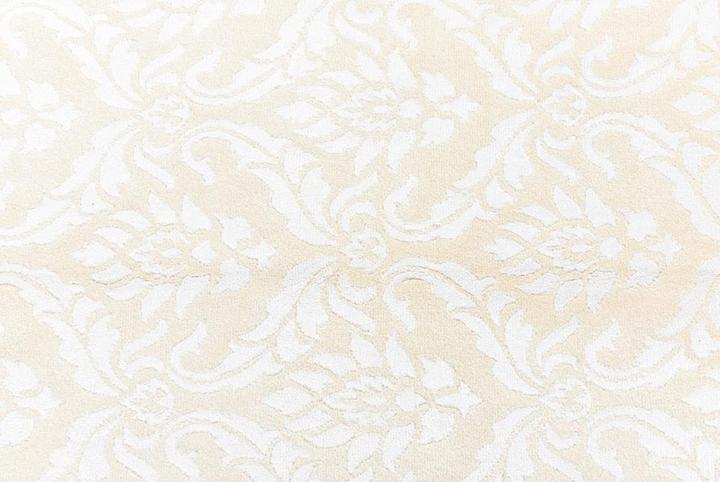 Produktbild Vidal Darya-Indian (117 x 188 cm)