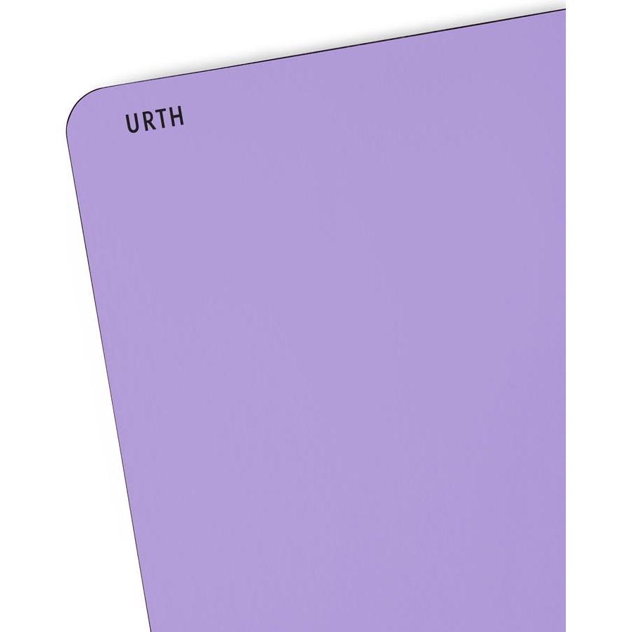 Urth 75 x 85mm Neutral Night Filter (Plus+) (Neutral Color Filter, 6375 mm), Objektivfilter