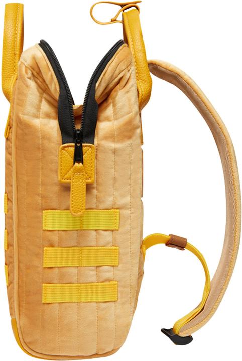 Produktbild Cabaia Adventurer S Quilted (12 l)