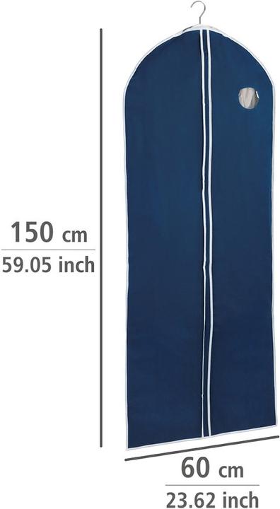 Produktbild Wenko Air