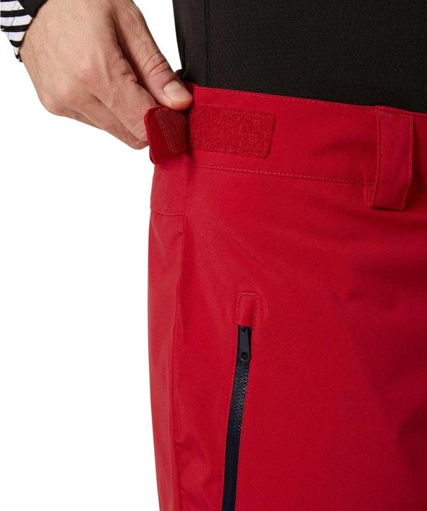 Immagine prodotto Helly Hansen Pantaloni isolati leggendari (M)