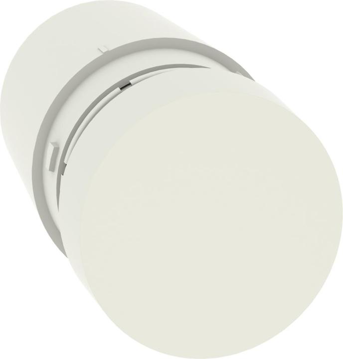 Actual product image Schneider Electric IP40 XVM Base unit with cover