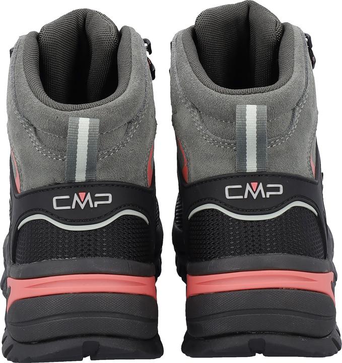 Produktbild CMP Campagnolo Rigel 2.0 Mid WP (37)