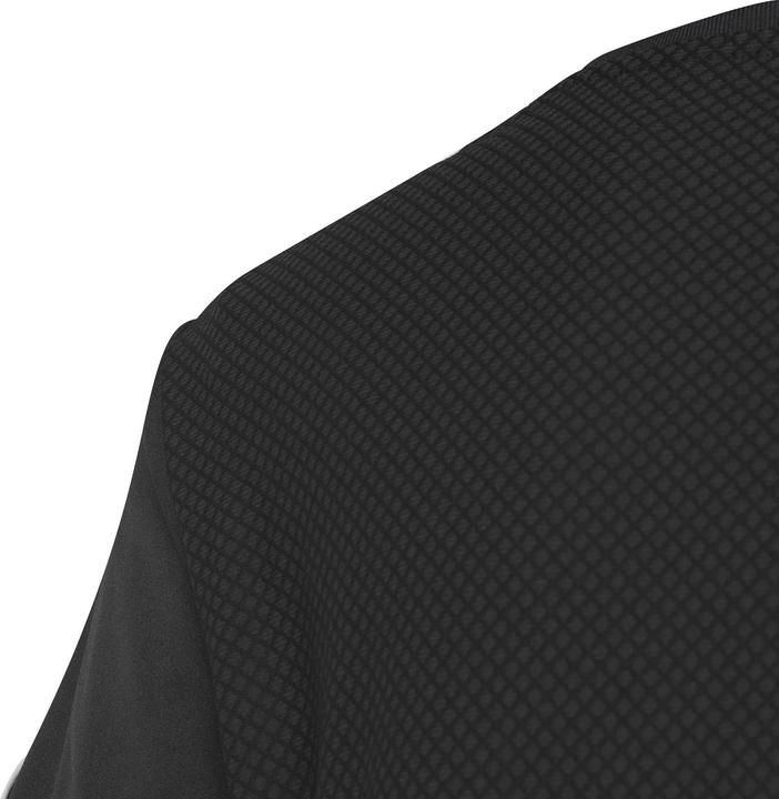 Image du produit adidas Tiro 23 Maillot Enfants (152)