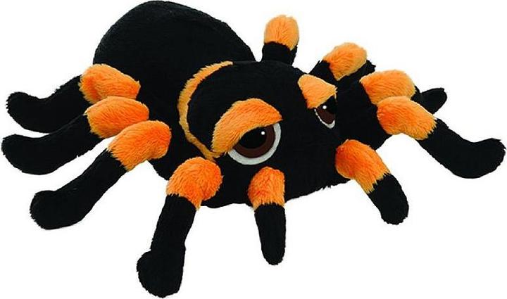 Immagine prodotto Suki Ragno tarantola Peepers (25 cm)