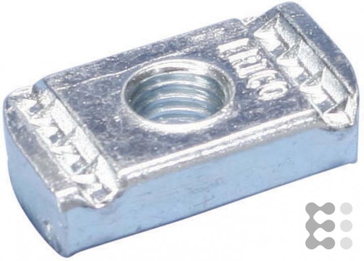 Actual product image Erico 315000 - Rack accessories