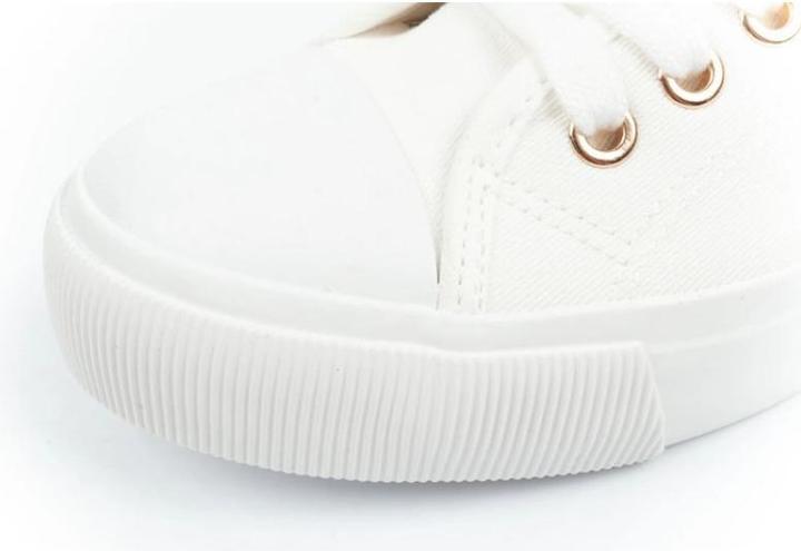 Image du produit Lee Cooper Schuhe (40)