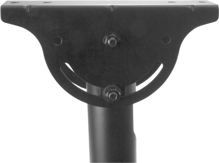 Image du produit StarTech Téléviseur à écran Plat Pour Montage Au Plafond (Plafond, 75", 50 kg)