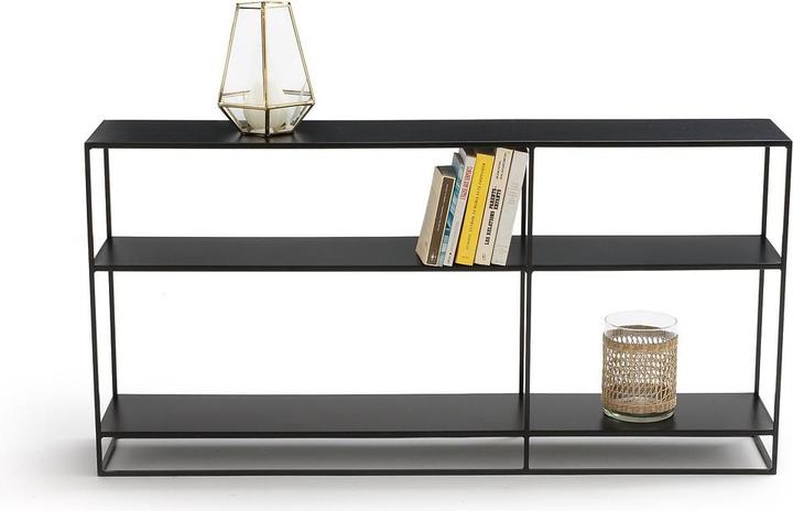 Image du produit La Redoute Interieurs Hiba (140 x 25 x 70 cm)