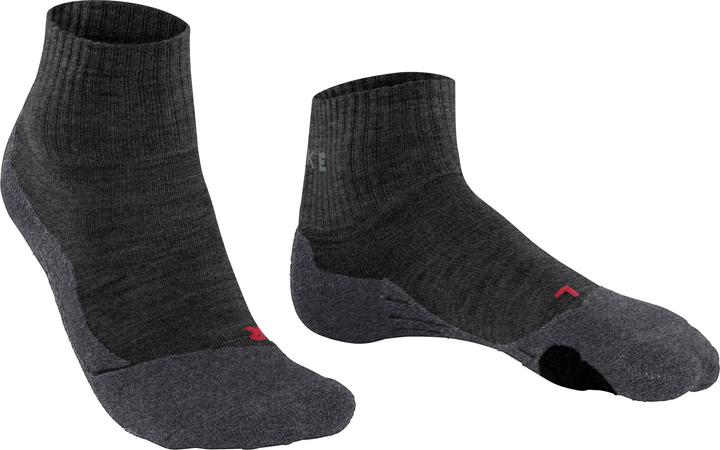 Actual product image Falke TK2 Explore Short (39 - 41)