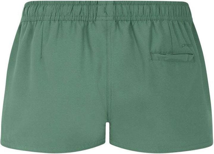 Produktbild Protest Swim shorts PRTEVI beachshort (42, XL)