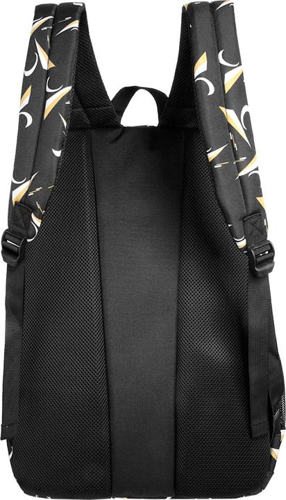 Immagine prodotto Chiemsee Rucksack (20 l)
