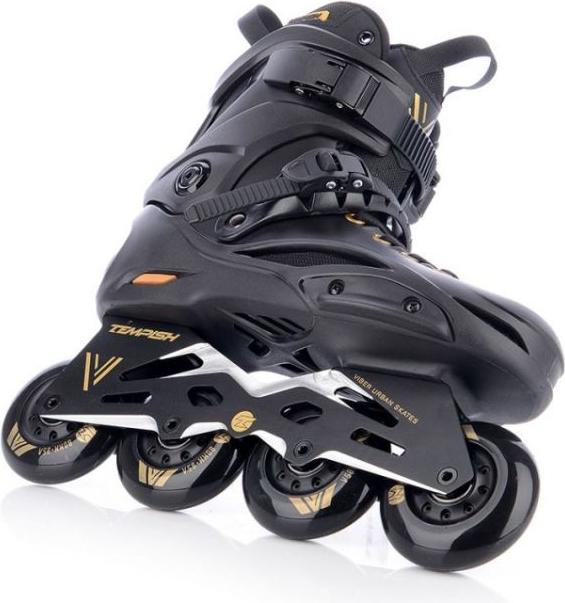 Actual product image Tempish Viber LE-Rollen (44)