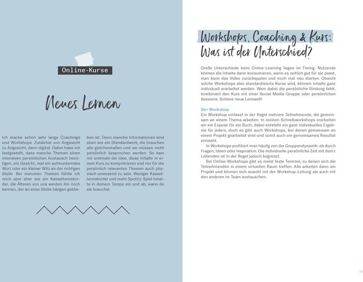 Produktbild Einfach machen - einfach gründen! Der Praxiscoach (Deutsch, Katharina M. Katz, 2022)