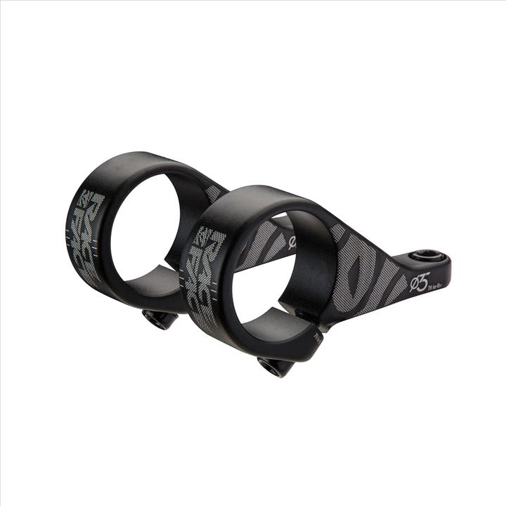 Image du produit Race Face Potence Chester Direct Mount Ø35mm 0 (50 mm, 35 mm)