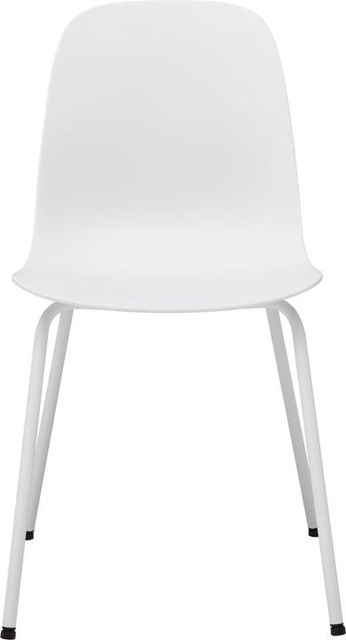 Image du produit micasa Ricci