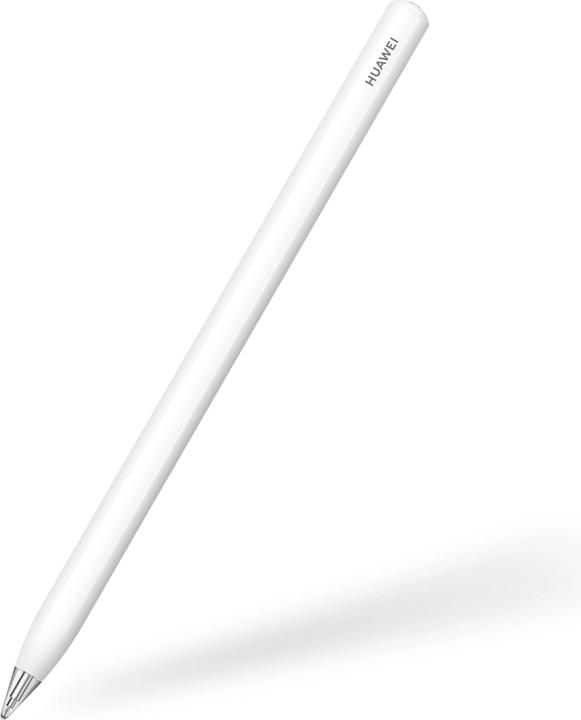 Actual product image Huawei MPencil Pro
